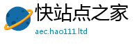77777788888王中王正版除777888精准管家婆四肖